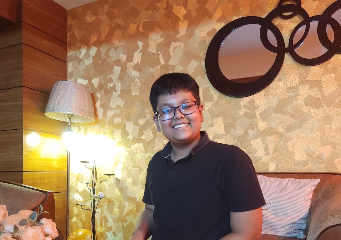 শেখ ইজিয়ান কায়েস