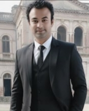 মোঃ ফয়সাল