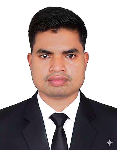 Aktarul Islam
